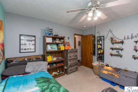 623 Washington Avenue Fairmont MN 56031