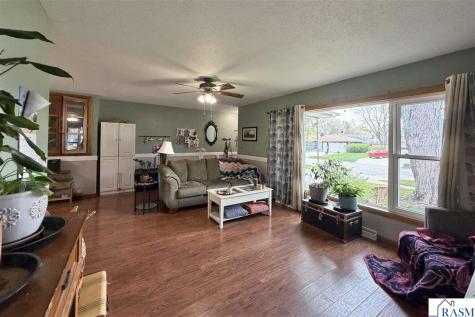 623 Washington Avenue Fairmont MN 56031