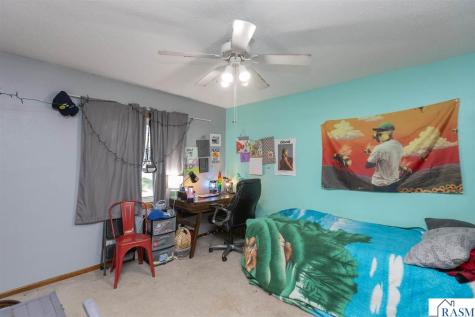 623 Washington Avenue Fairmont MN 56031