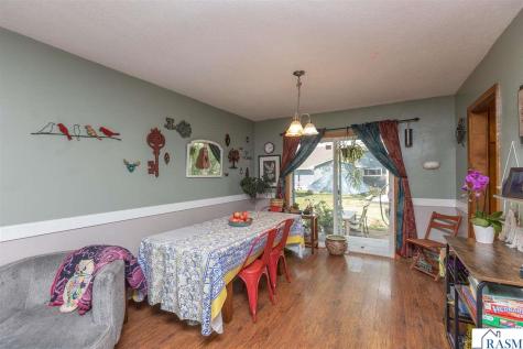 623 Washington Avenue Fairmont MN 56031