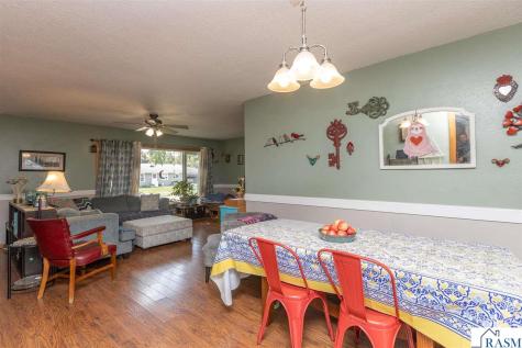 623 Washington Avenue Fairmont MN 56031