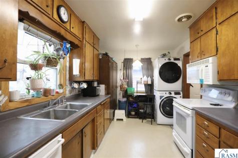 623 Washington Avenue Fairmont MN 56031