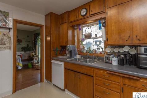623 Washington Avenue Fairmont MN 56031
