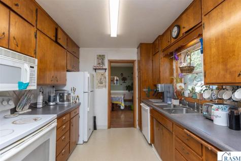 623 Washington Avenue Fairmont MN 56031