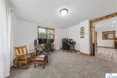 321 Ash Avenue New Richland MN 56072