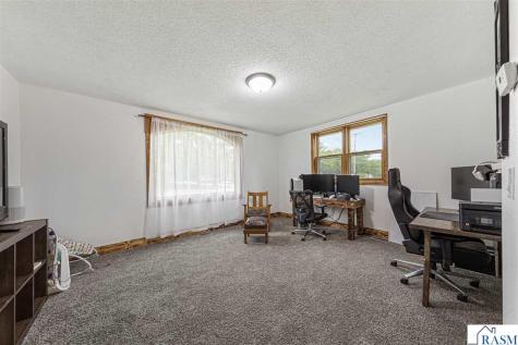 321 Ash Avenue New Richland MN 56072