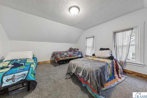 321 Ash Avenue New Richland MN 56072