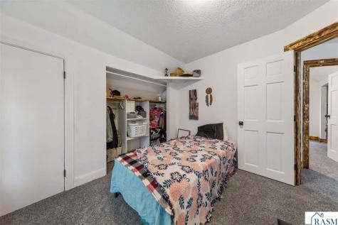 321 Ash Avenue New Richland MN 56072