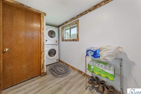 321 Ash Avenue New Richland MN 56072