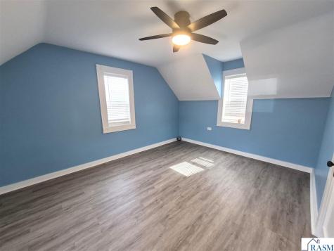 800 S Franklin New Ulm MN 56073