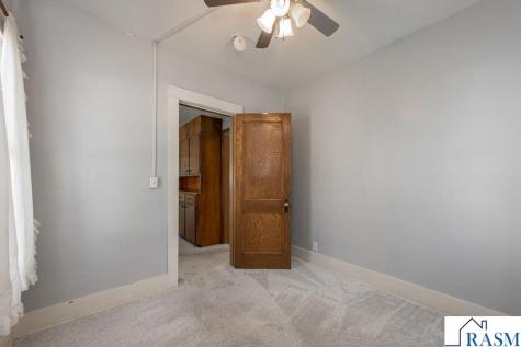 216 E 1st Street Blue Earth MN 56013