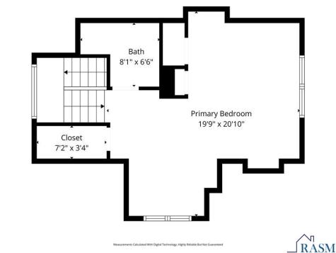 216 E 1st Street Blue Earth MN 56013