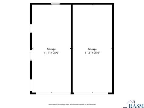 216 E 1st Street Blue Earth MN 56013