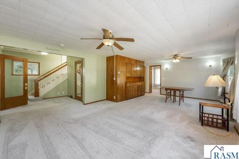 216 E 1st Street Blue Earth MN 56013