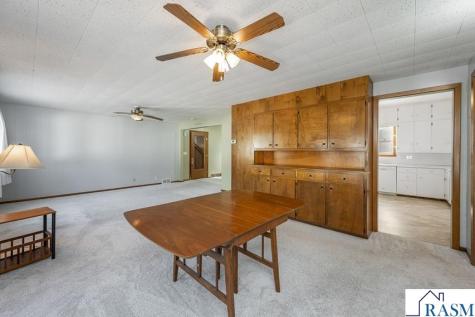 216 E 1st Street Blue Earth MN 56013