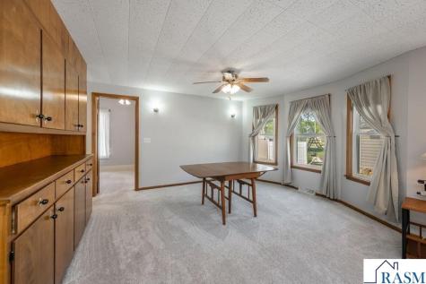 216 E 1st Street Blue Earth MN 56013