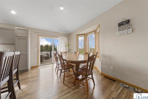 2101 Red Tail Lane North Mankato MN 56003