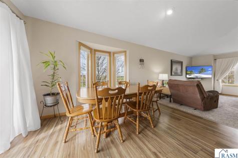 2101 Red Tail Lane North Mankato MN 56003