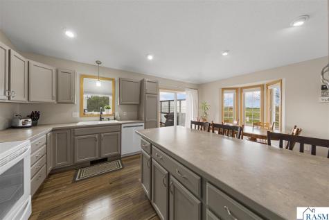 2101 Red Tail Lane North Mankato MN 56003