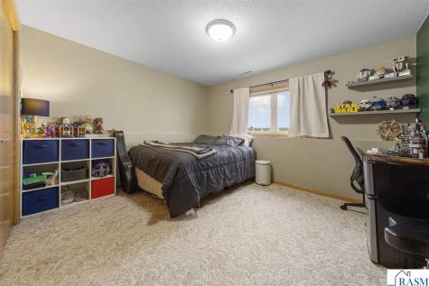 2101 Red Tail Lane North Mankato MN 56003