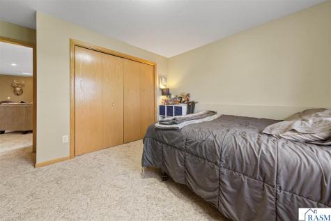 2101 Red Tail Lane North Mankato MN 56003