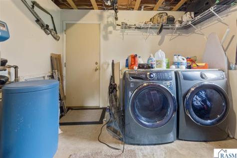 2101 Red Tail Lane North Mankato MN 56003