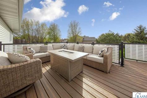 2101 Red Tail Lane North Mankato MN 56003