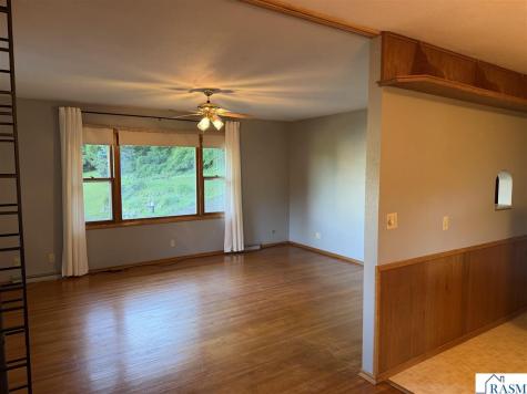 48050 Old River Bluff Road St. Peter MN 56082