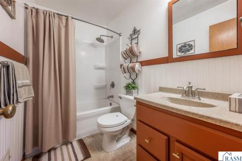 506 N 9th Street Mountain Lake MN 56159