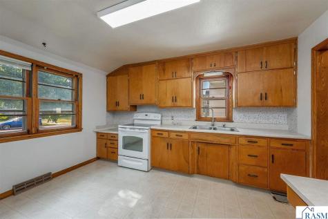 506 N 9th Street Mountain Lake MN 56159