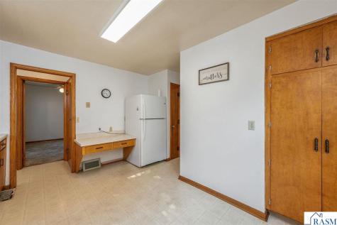 506 N 9th Street Mountain Lake MN 56159