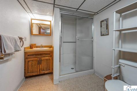 506 N 9th Street Mountain Lake MN 56159