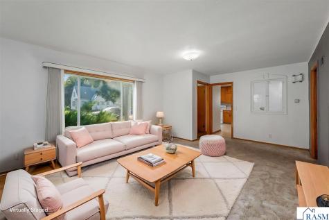 506 N 9th Street Mountain Lake MN 56159