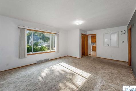 506 N 9th Street Mountain Lake MN 56159