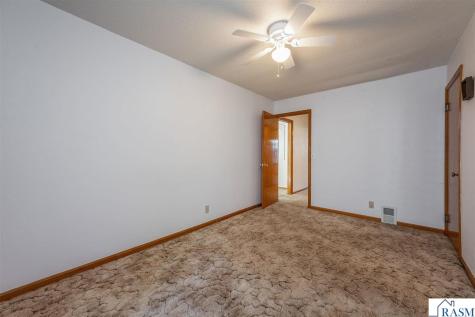 506 N 9th Street Mountain Lake MN 56159