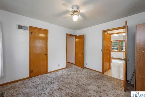 506 N 9th Street Mountain Lake MN 56159