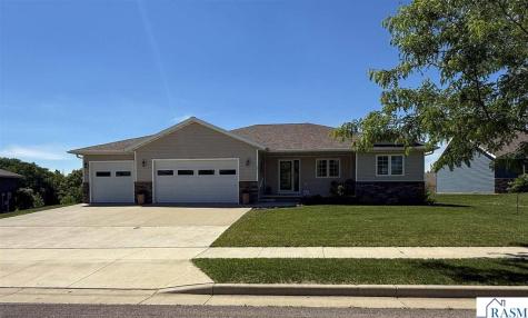 1511 Airport Road New Ulm MN 56073