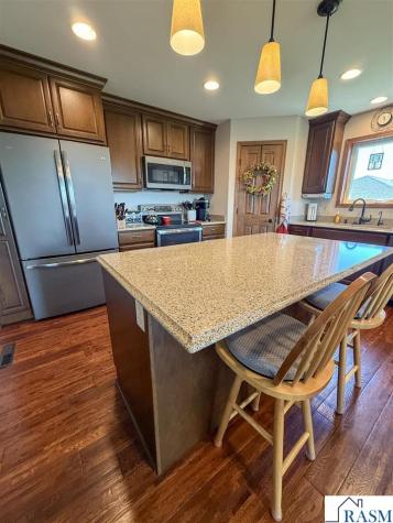 1511 Airport Road New Ulm MN 56073
