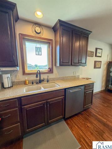 1511 Airport Road New Ulm MN 56073