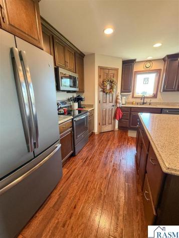 1511 Airport Road New Ulm MN 56073