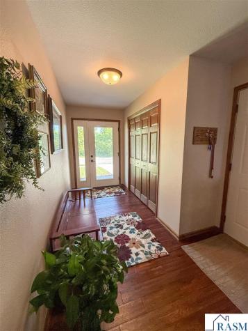 1511 Airport Road New Ulm MN 56073