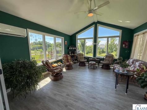 1511 Airport Road New Ulm MN 56073
