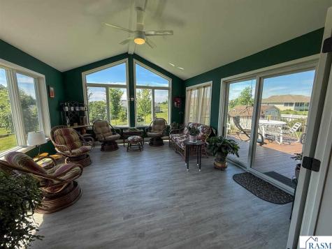 1511 Airport Road New Ulm MN 56073