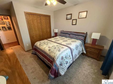 1511 Airport Road New Ulm MN 56073