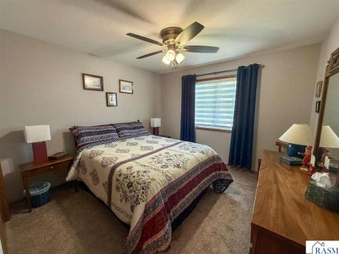 1511 Airport Road New Ulm MN 56073