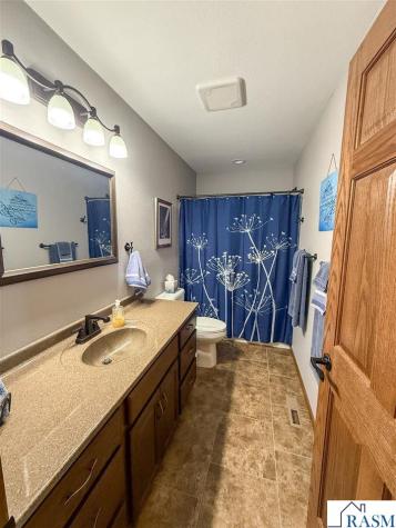 1511 Airport Road New Ulm MN 56073