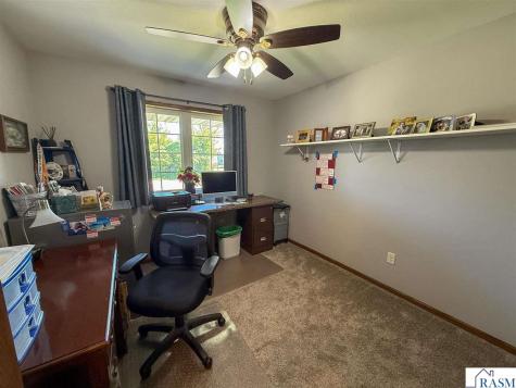 1511 Airport Road New Ulm MN 56073
