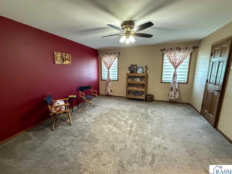 1511 Airport Road New Ulm MN 56073