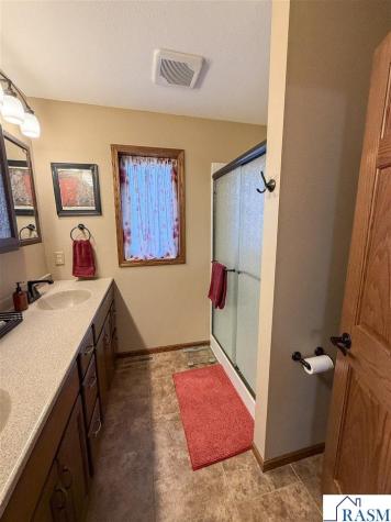 1511 Airport Road New Ulm MN 56073