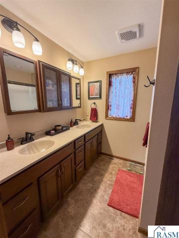 1511 Airport Road New Ulm MN 56073